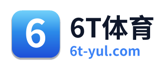 6T体育